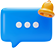 Bizzplus CRM