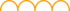 Bizzplus CRM