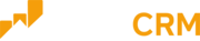 Bizzplus CRM